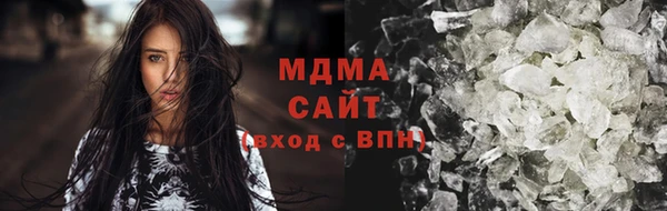 мдпв Баксан