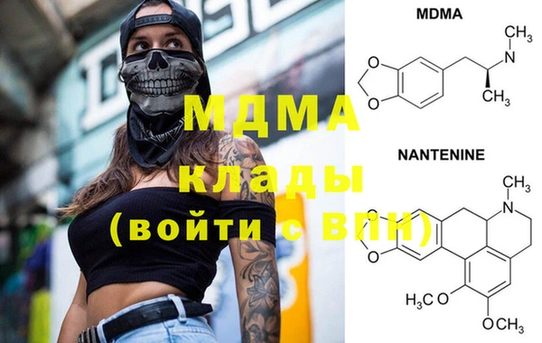 дистиллят марихуана Балабаново